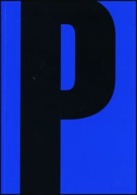 Pepo, de Varios autores | portada del libro