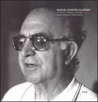 Manuel Sanchis Guarner: Context, paraula, record, de ANTONI FERRANDO | portada del libro