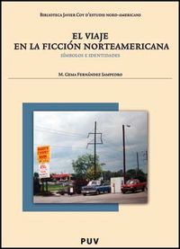 Diagnóstico técnico sobre funciones urbanas en Cullera, de Cortina Beltrán, Jordi | portada del libro