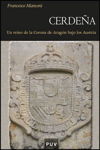Cerdeña, de Manconi, Francesco | portada del libro