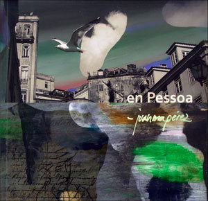 en Pessoa, de Pérez, Juanma | portada del libro