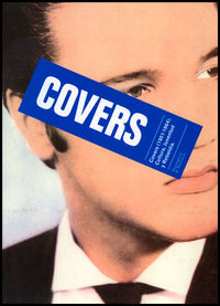 Covers (1951-1964). Cultura, Juventud y Rebeldía, de Varios autores | portada del libro