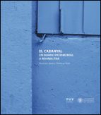 El Cabanyal, de FRANCESC JARQUE | portada del libro