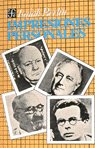 IMPRESIONES PERSONALES, de BERLIN, I. | portada del libro