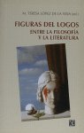 FIGURAS DEL LOGOS -LOPEZ, de LOPEZ DE LA VIEJA | portada del libro