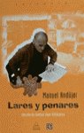 LARES Y PENARES-ANDUJAR, de ANDUJAR | portada del libro