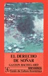 IDEA FENOMENOLOGIA, de HUSSERL | portada del libro