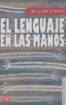 CAZENAVE TAPIE, ELIANE, de STOKOE | portada del libro