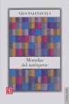 MORADAS DEL INTERPRETE, de PALENZUELA | portada del libro