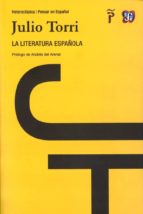 SUMMERHILL, de JULIO TORRI | portada del libro