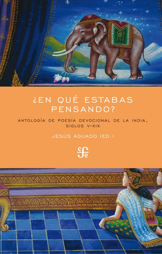 ¿En qué estabas pensando?, de AGUADO,JESUS | portada del libro