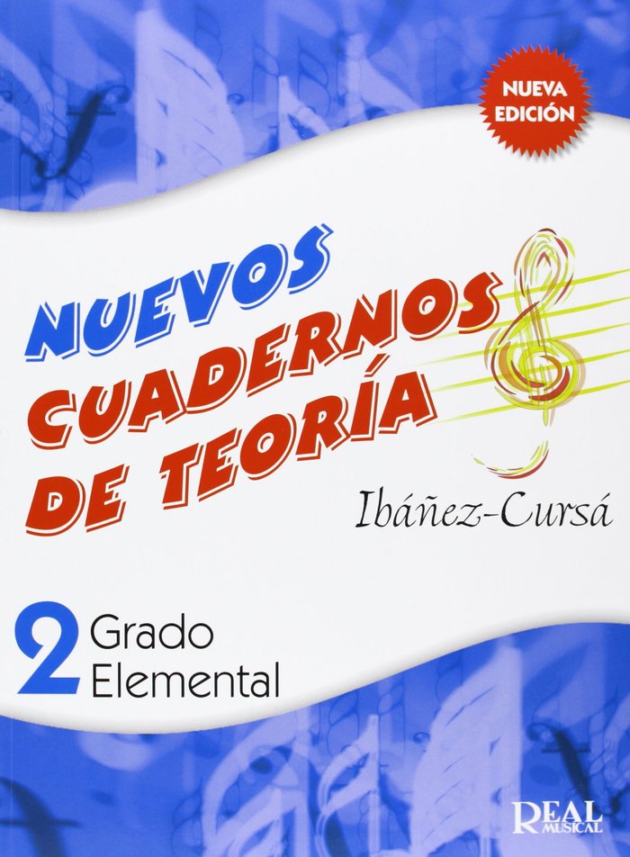 Grado elemental | portada del libro