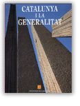 Catalunya i la Generalitat al llarg de la nostra història, de PITARCH , ISMAEL E. | portada del libro