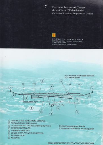 Execució, de AA.VV. | portada del libro
