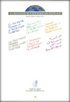 moviments humans en el Mediterrani occidental/Els, de ROQUE (DIR.), M. ·NGELS | portada del libro