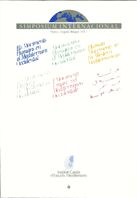 mouvements humaines en Méditerranée Occidentale/Les, de ROQUE (DIR.), M. ·NGELS | portada del libro