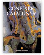 Conèixer Catalunya, de PUIGJANER I MATAS, JOSEP M. | portada del libro