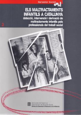 Detecció, de AA.VV. | portada del libro