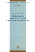 Comunicació, de AA.VV. | portada del libro