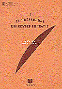 pressupost del centre educatiu/El, de SOLER , MAITE | portada del libro