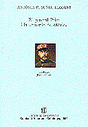 General Prim i la "qüestió de Mèxic"/El, de PI-SUÑER LLORENS | portada del libro