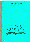 Dossier de material per a l'autoformació de professors de llengua catalana. Forma I: àrea de cultura, de AA.VV. | portada del