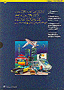 Estudis i propostes per a la difusió de l'ús social de la llengua catalana (4 volums), de AA.VV. | portada del libro