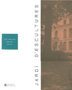 Jard¡ d'escultures, de AA.VV. | portada del libro