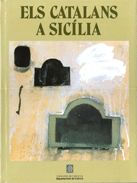 catalans a Sic¡lia/Els, de GIUNTA | portada del libro