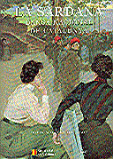 SARDANA, LA, de MAS I SOLENCH | portada del libro