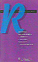 Catàleg de vols. 1993, de AA.VV. | portada del libro