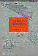Terminologia ferroviària. Material rodant, de MIL· I GALLART , ROSER | portada del libro