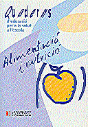 Alimentació i nutrició, de AMATLLER , R. M. | portada del libro