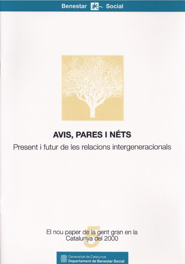 Avis, de AA.VV. | portada del libro