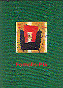 Fornells-Pla. Maig de 1994, de AA.VV. | portada del libro