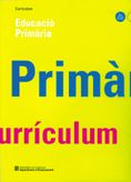 CURRICULUM, de AA.VV. | portada del libro