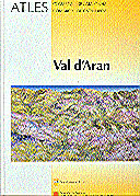 VAL D'ARAN, de AA.VV. | portada del libro