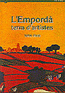 Empordà, de AA.VV. | portada del libro
