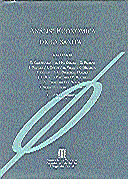 Anàlisi econòmica de la sanitat, de AA.VV. | portada del libro