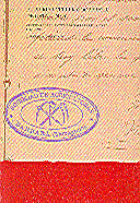primer celler cooperatiu de Catalunya. Centenari de la societat de Barberà de la Conca (1894-1994)/E, de ANGUERA , P. | porta