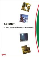 teu primer llibre de muntanya/El, de IRIZAR I FONOLL , JUAN CRUZ | portada del libro