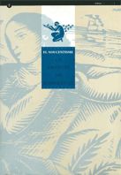 noucentisme. Un projecte de modernitat/El, de AA.VV. | portada del libro