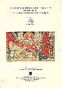 terratrèmols de l'any 1373 al Pirineu: efectes a Espanya i França/Els, de AA.VV. | portada del libro