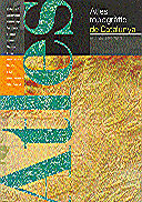 Atles topogràfic de Catalunya 1:50.000 (vol. 1), de AA.VV. | portada del libro
