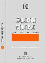 Macromagnituds bàsiques de les economies locals 1991, de AA.VV. | portada del libro