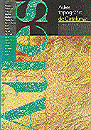 Atles topogràfic de Catalunya 1:50.000 (vol. 2), de AA.VV. | portada del libro