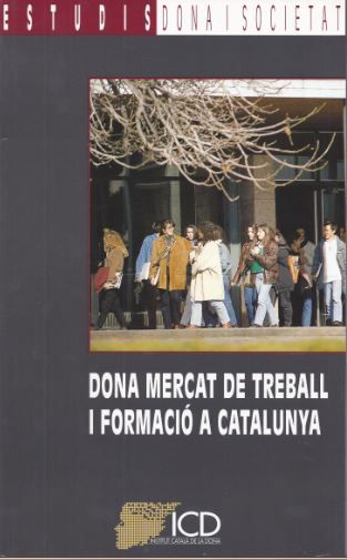 Dona, de AA.VV. | portada del libro