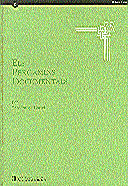 pergamins documentals/Els, de PUIG I USTRELL , PERE | portada del libro