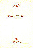 Projecte d'apèndix i materials precompilatoris del dret civil de Catalunya, de AA.VV. | portada del libro
