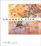 LOURDES FISA, de AA.VV. | portada del libro